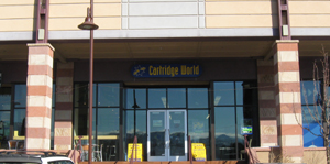 Cartridge World Cartridge World - Boulder/29th Street